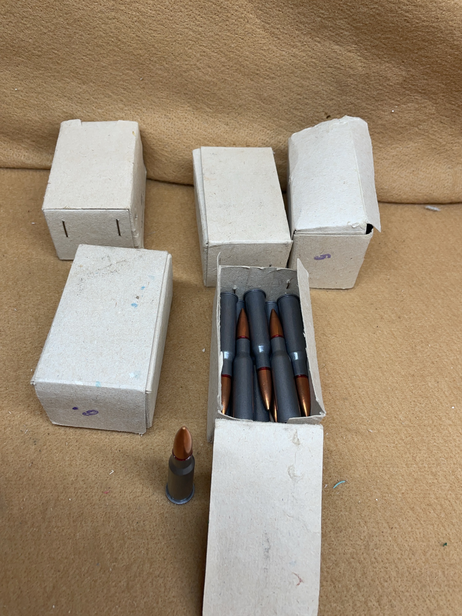 Lot image 1