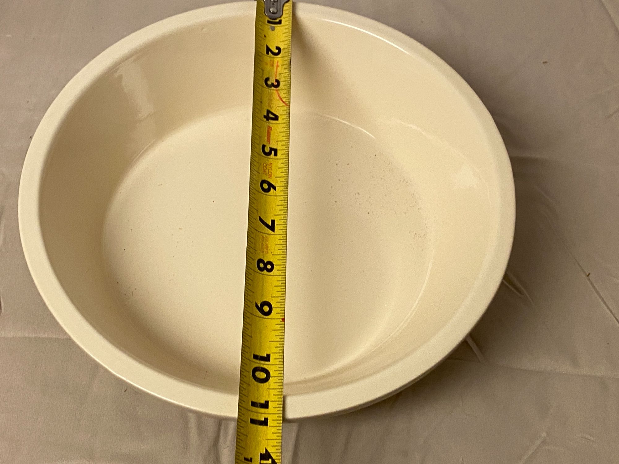 Lot image 4