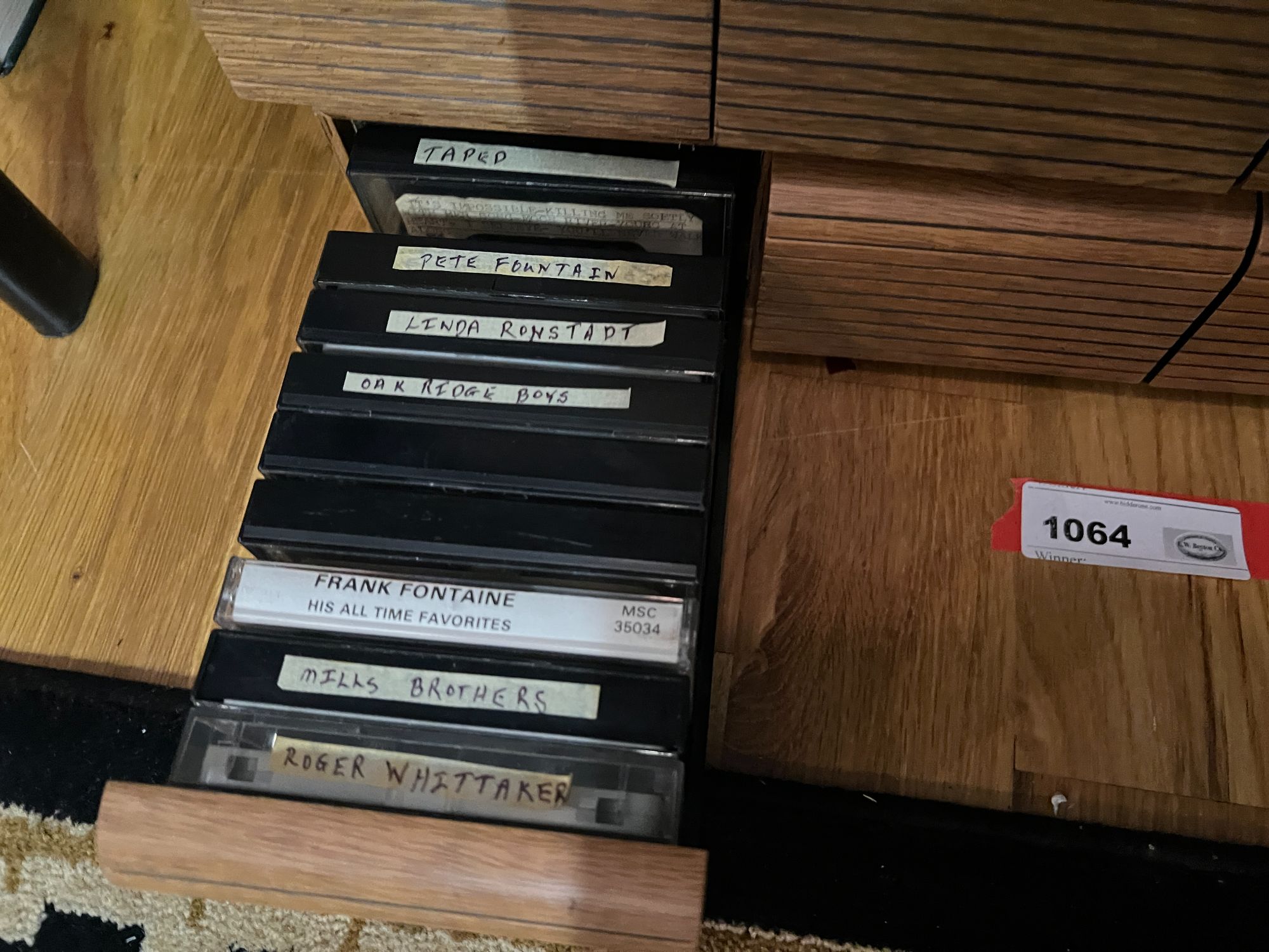 Lot image 4