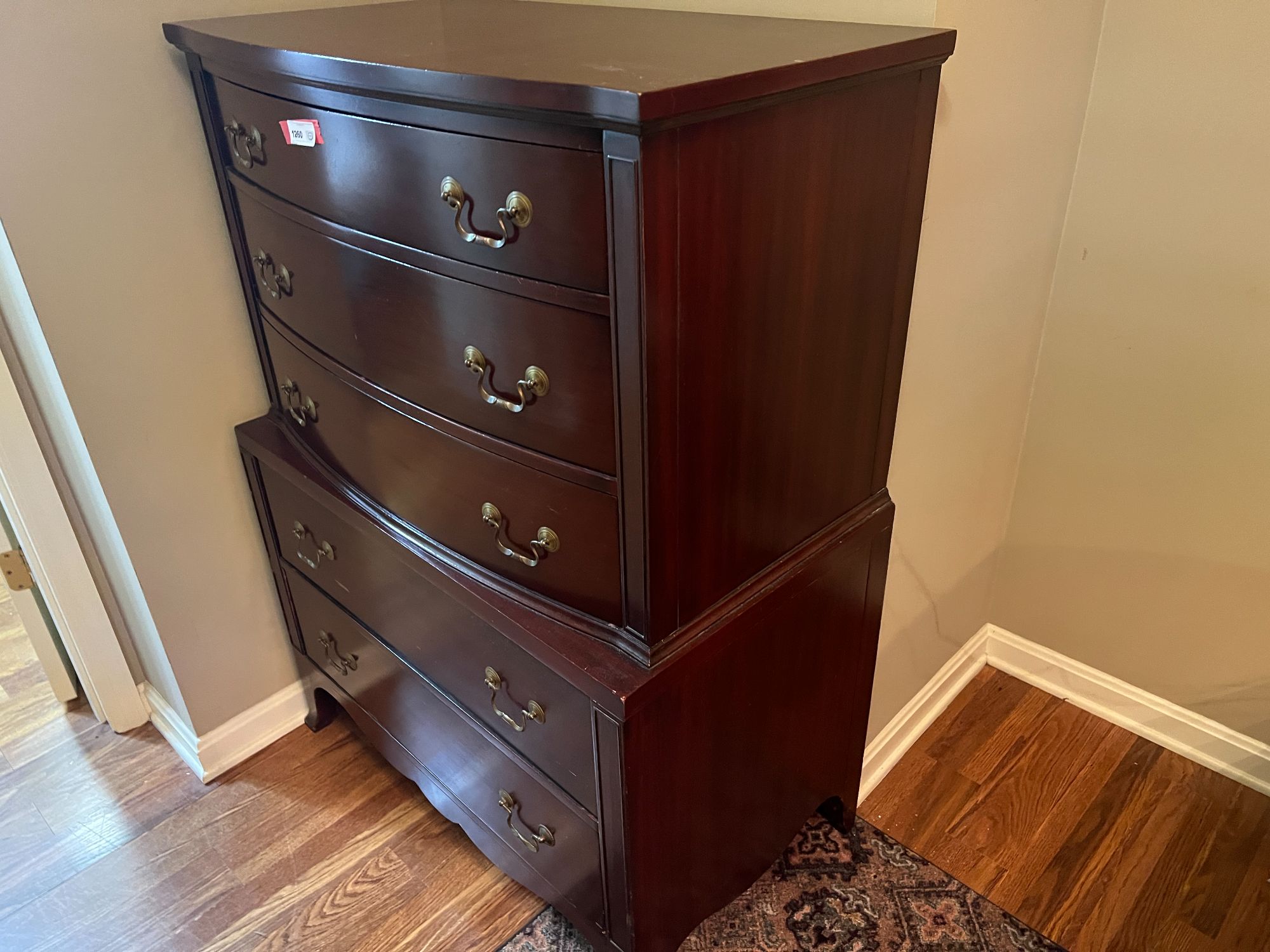 Lot image 4