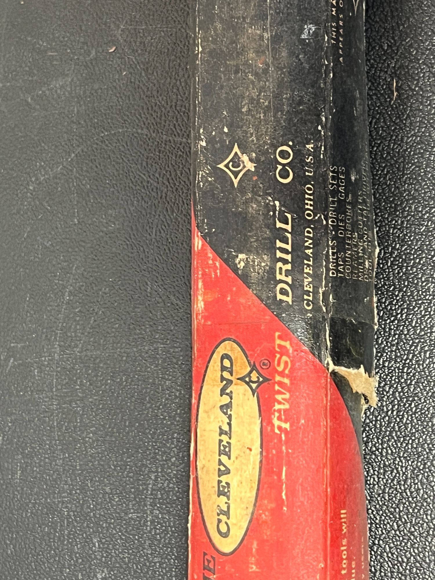 Lot image 2