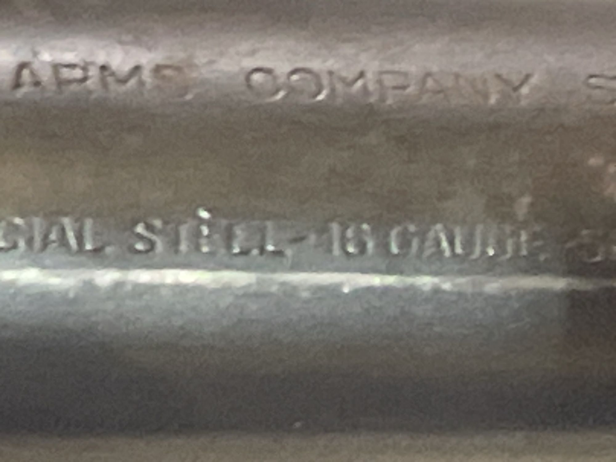 Lot image 7