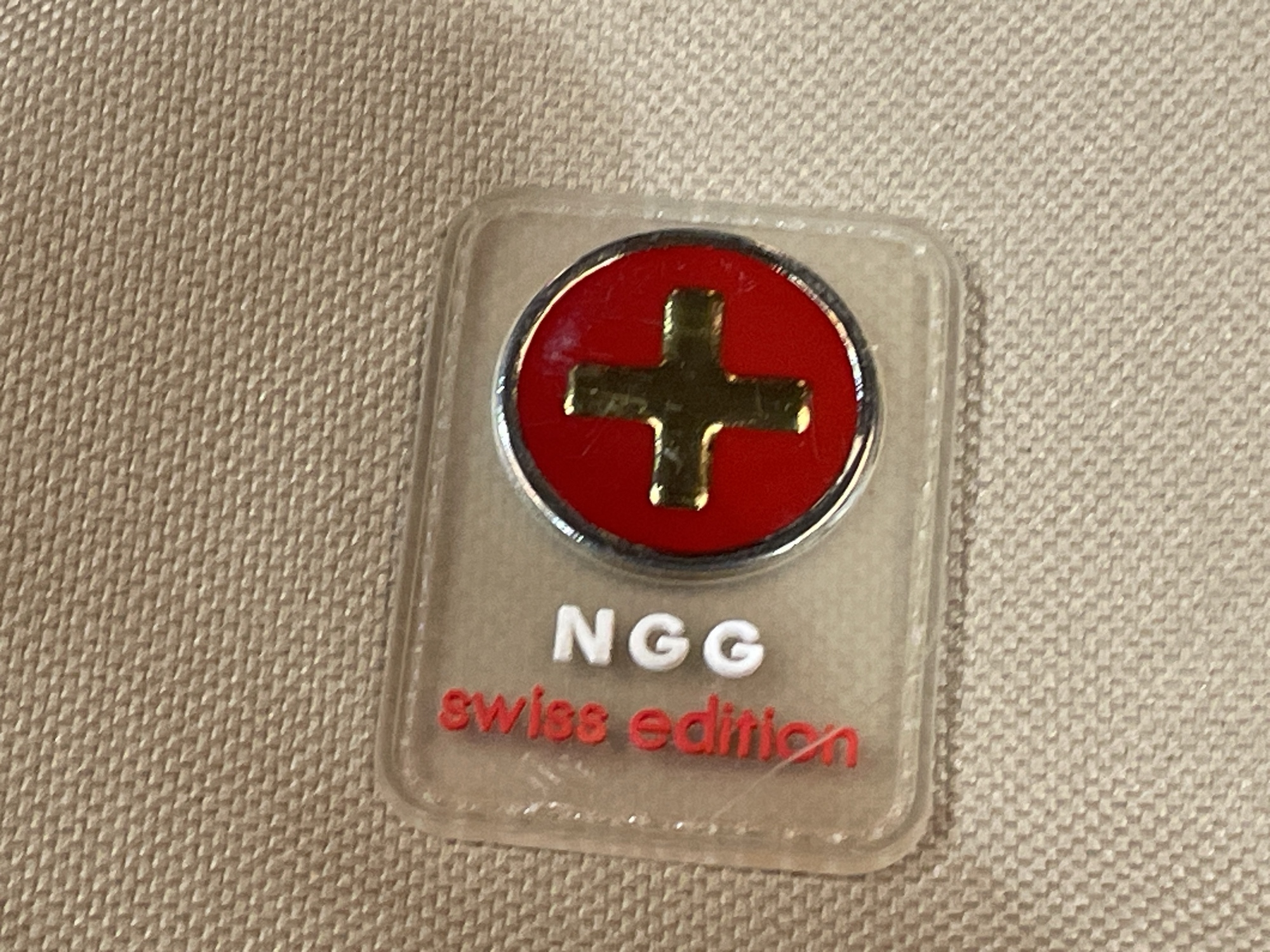 Lot image 2