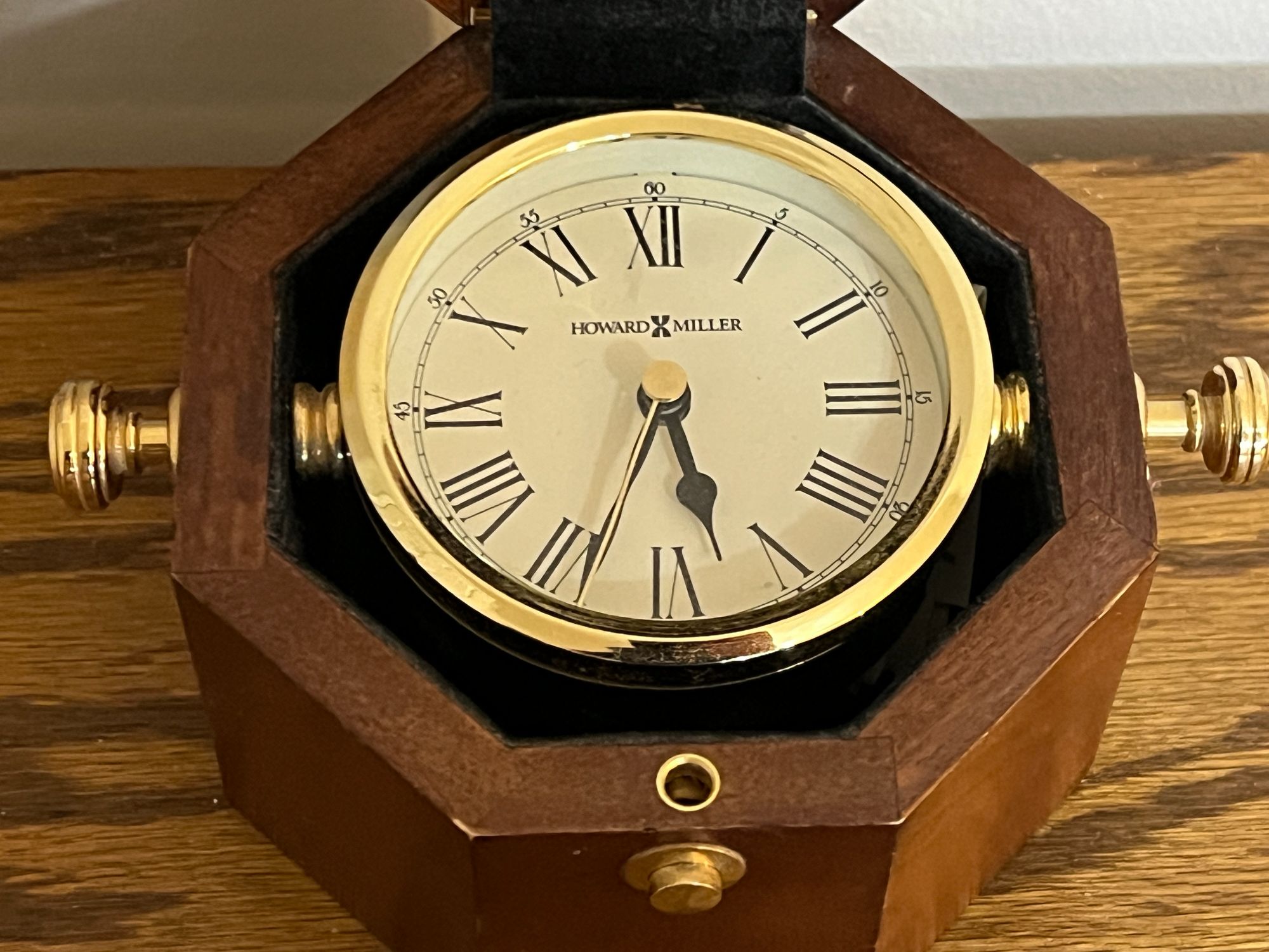 Lot image 3