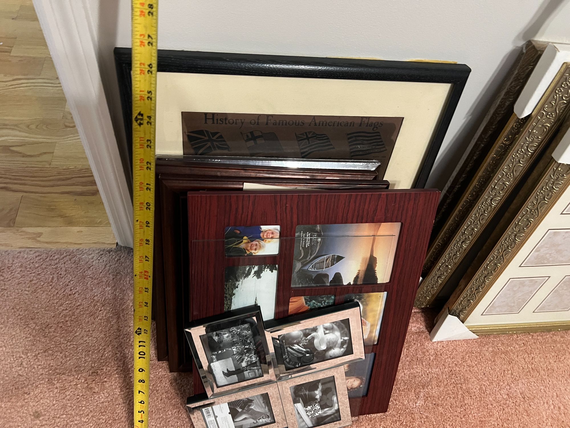 Lot image 8