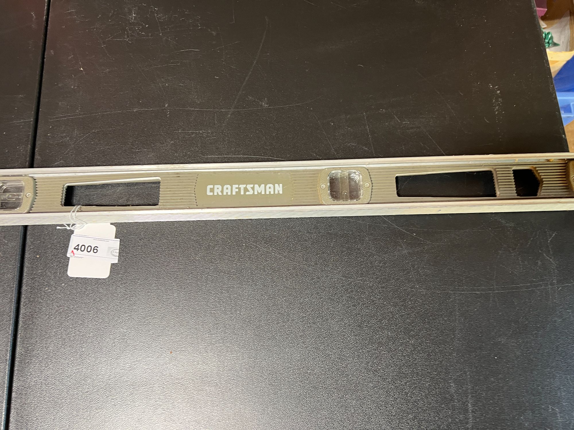 Lot image 3