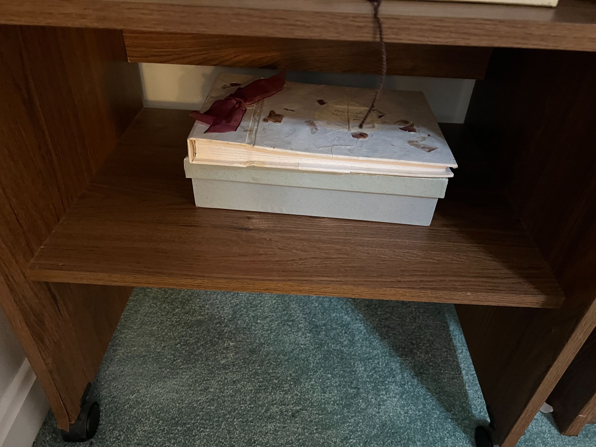 Lot image 4