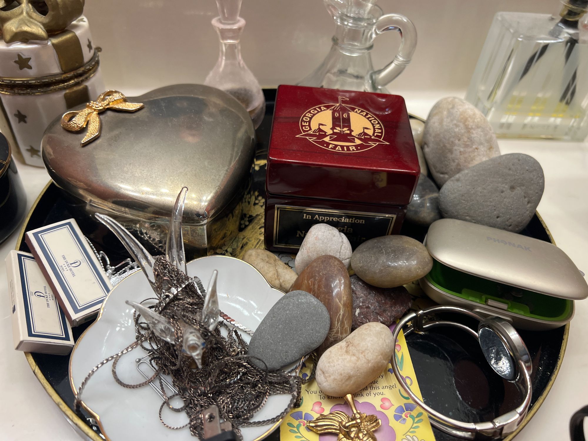 Lot image 4