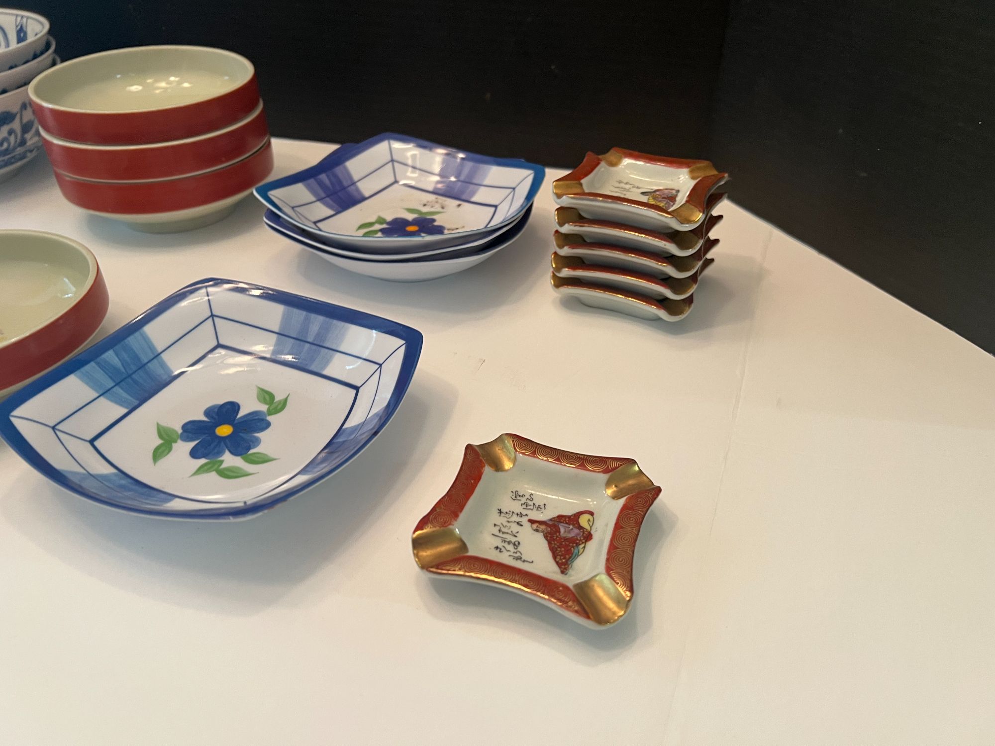 Lot image 4