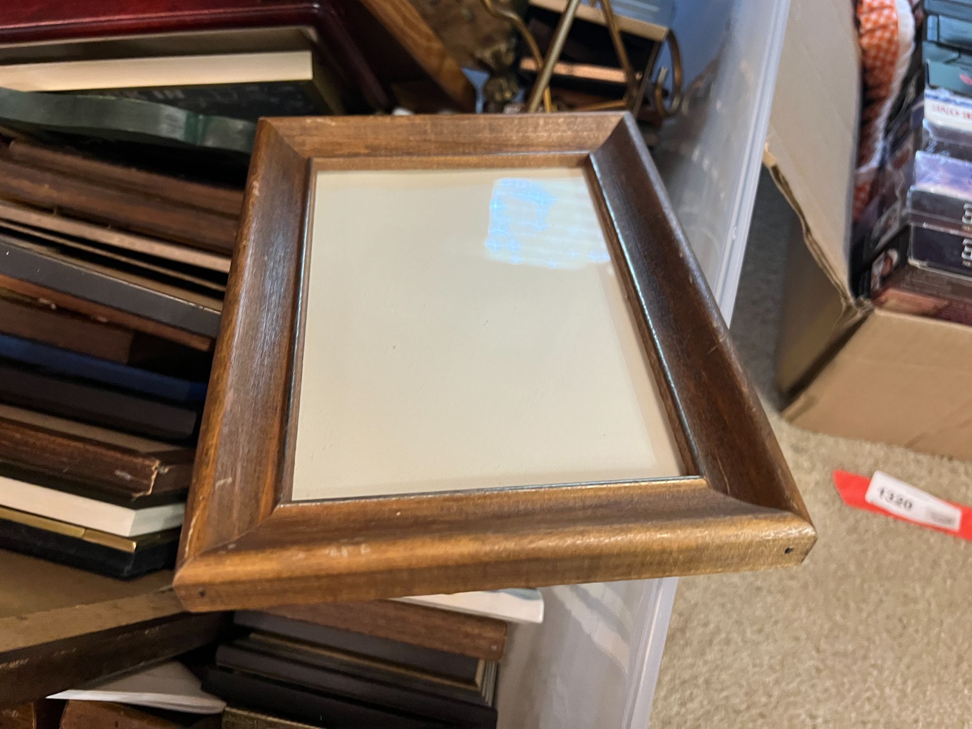 Lot image 4