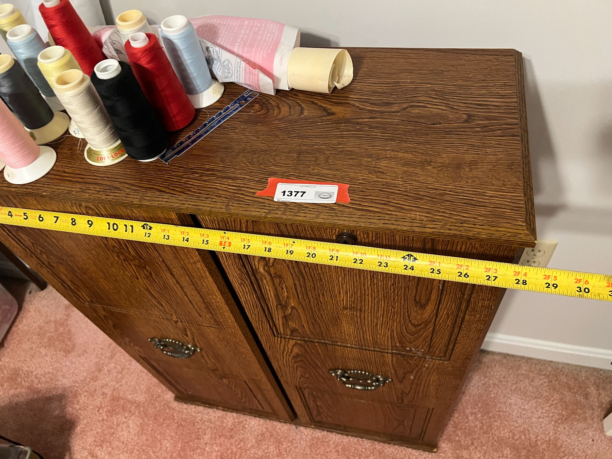 Lot image 5