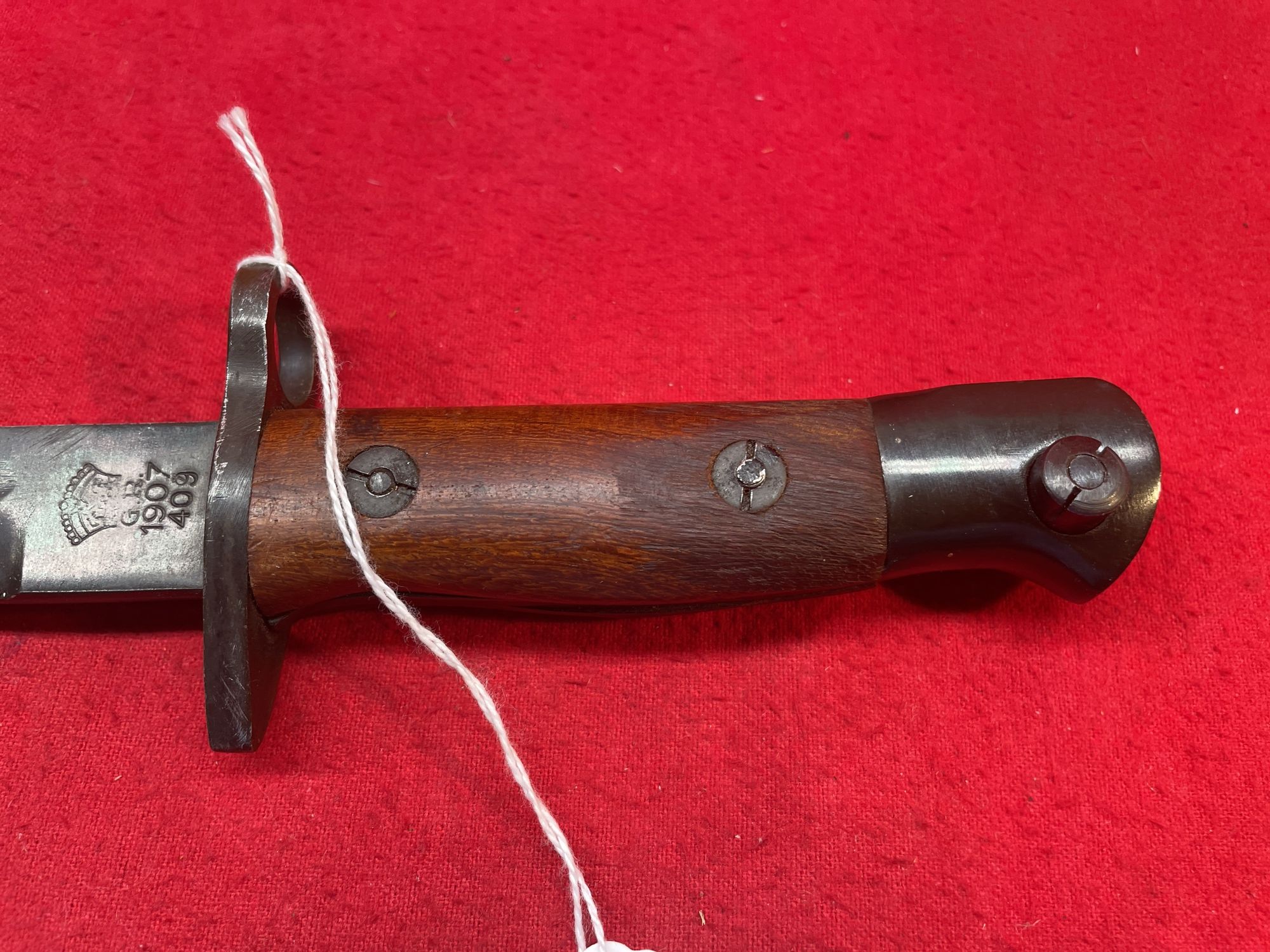 Lot image 3