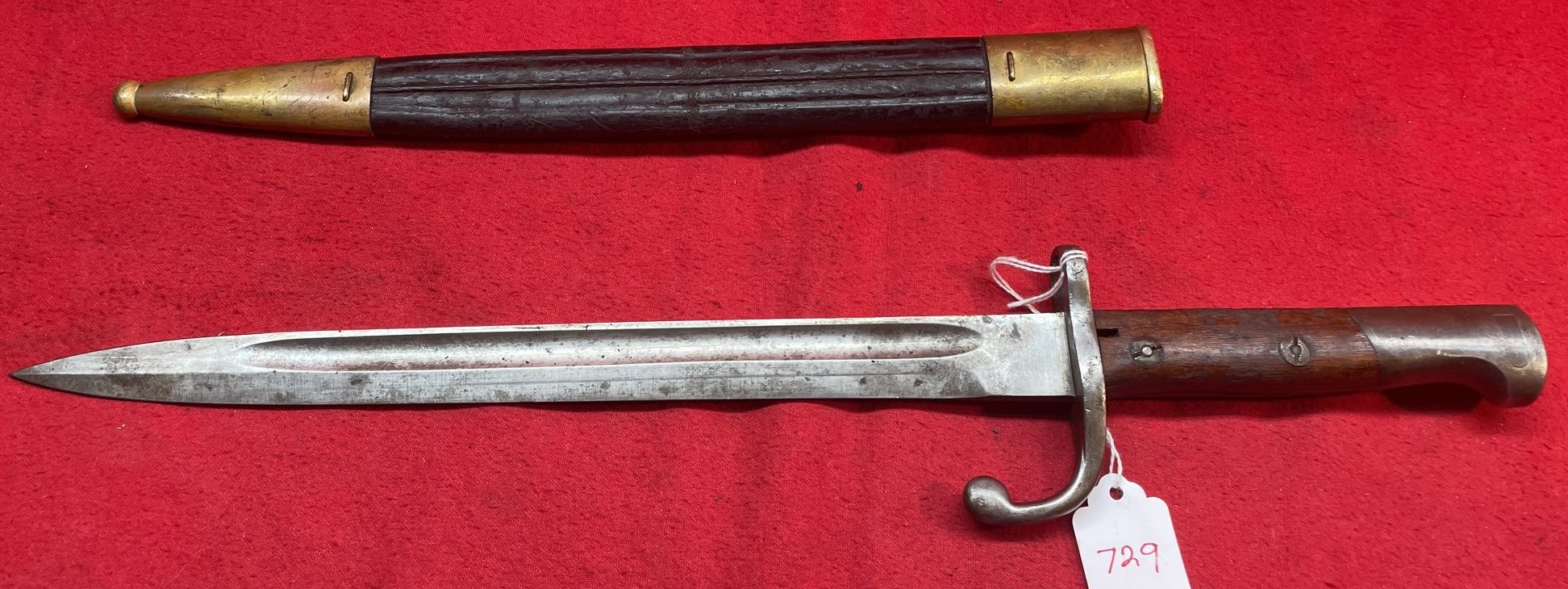 Lot image 1