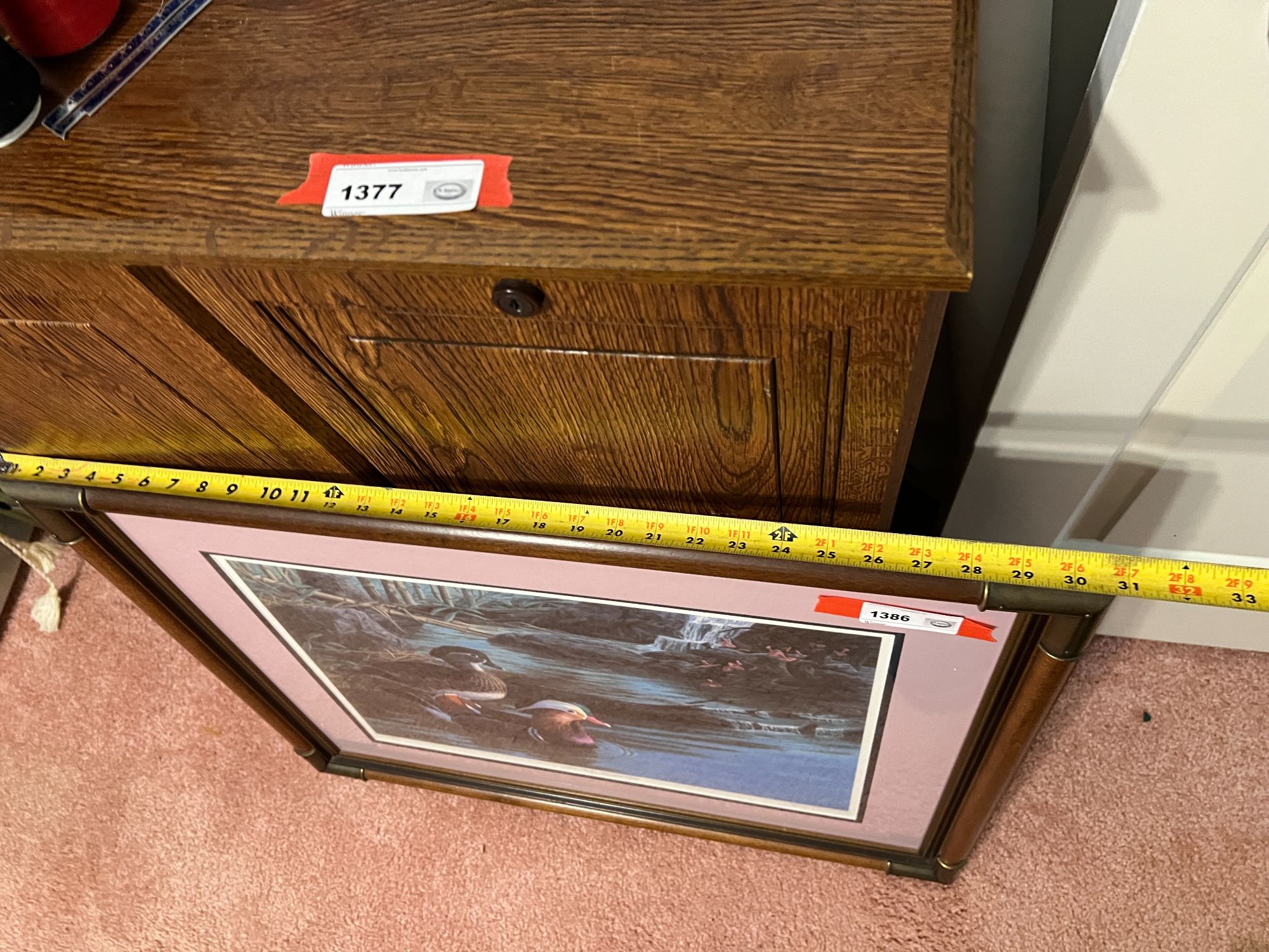 Lot image 7