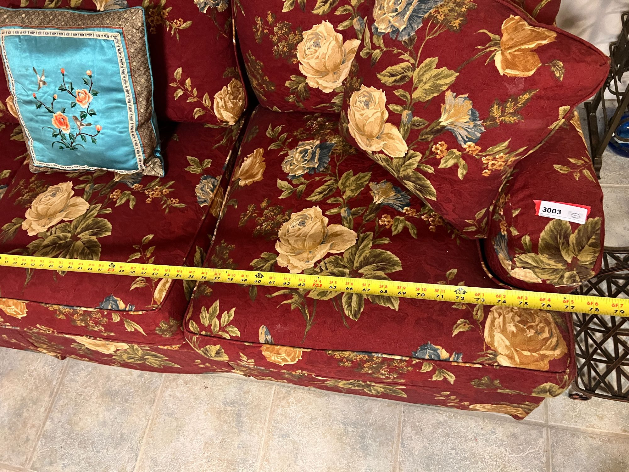 Lot image 4
