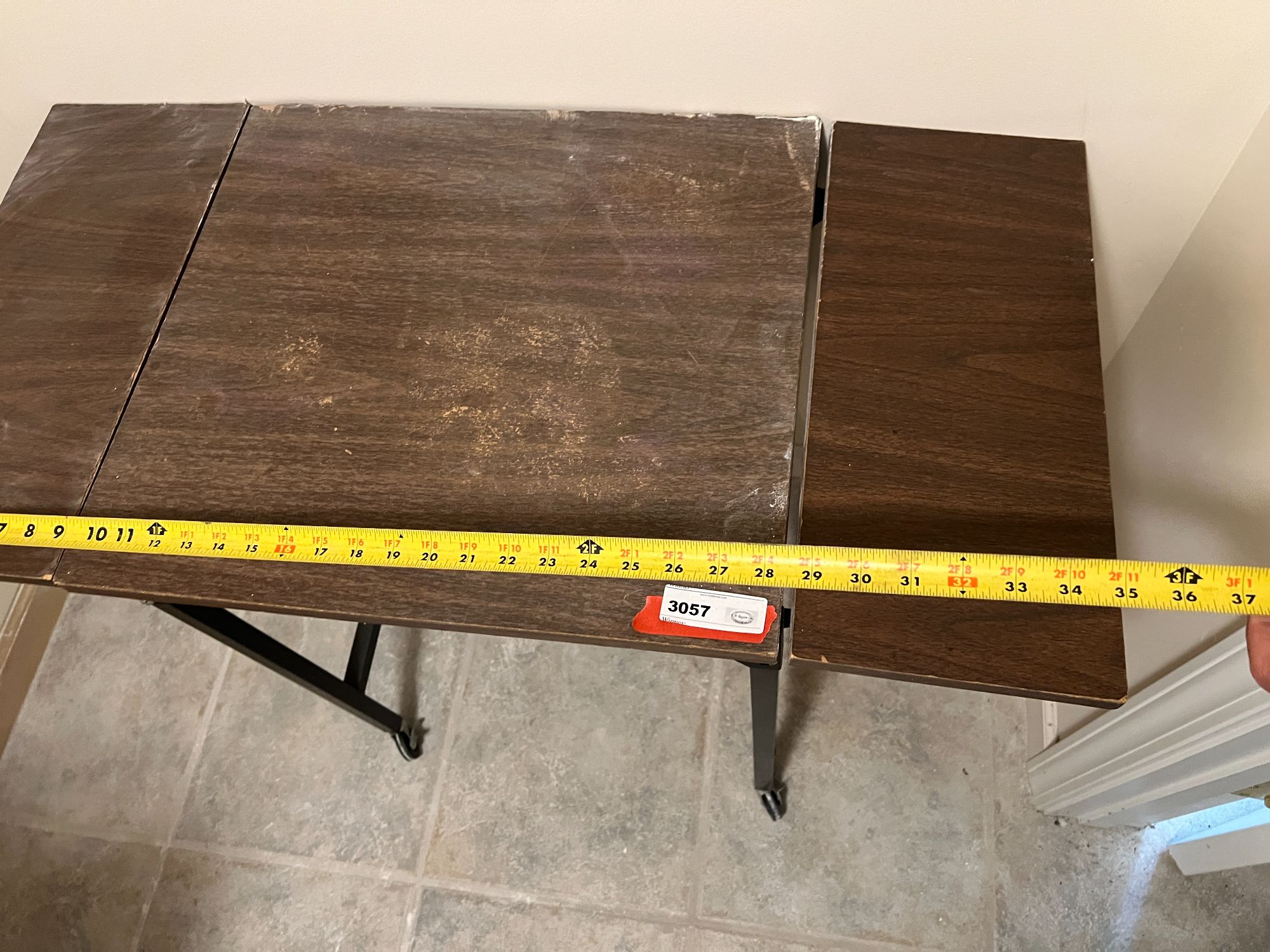 Lot image 3