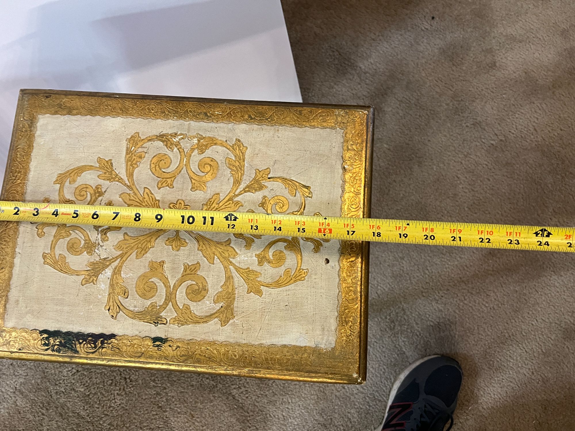 Lot image 6