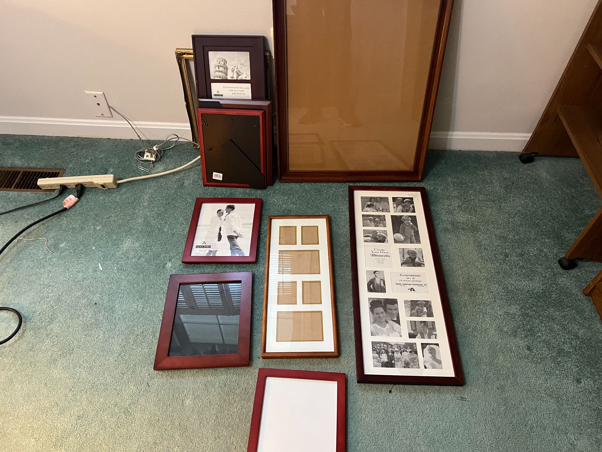 Lot image 1