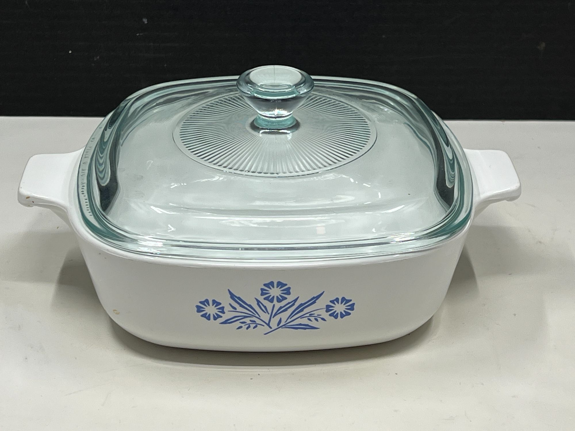 Lot image 1