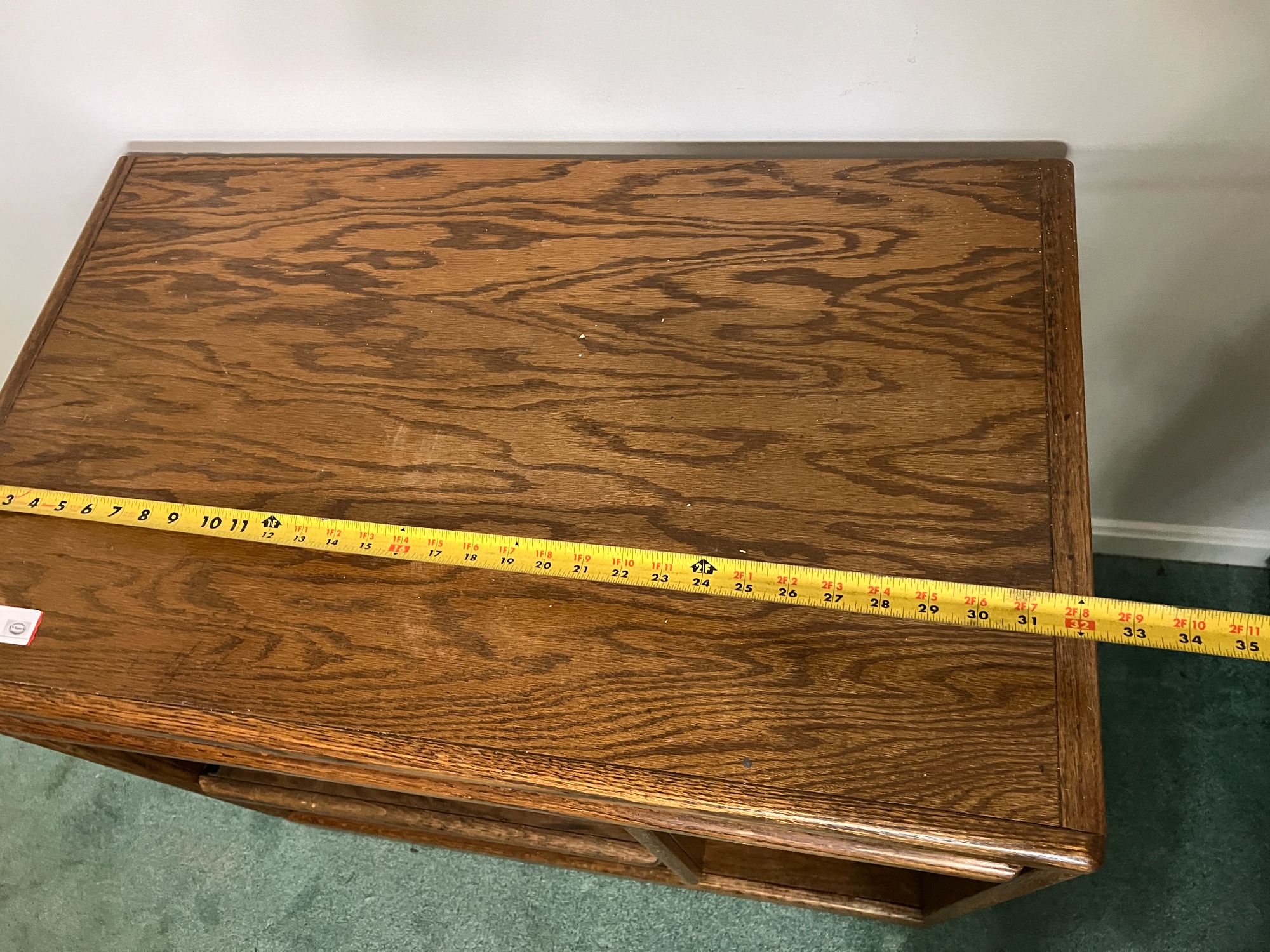 Lot image 7