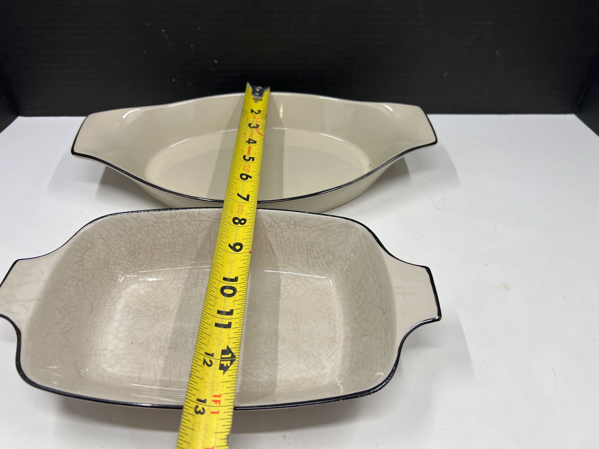 Lot image 6