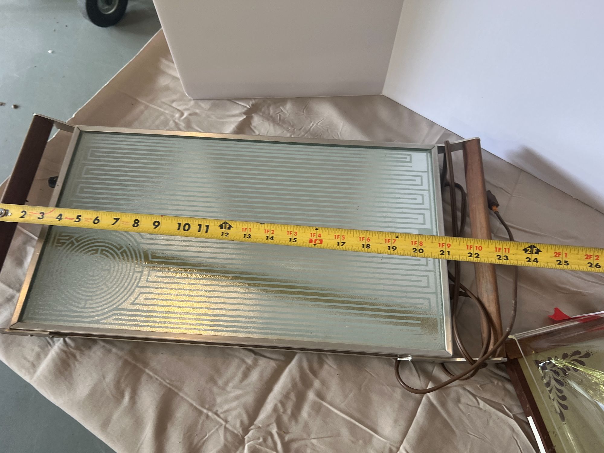 Lot image 4