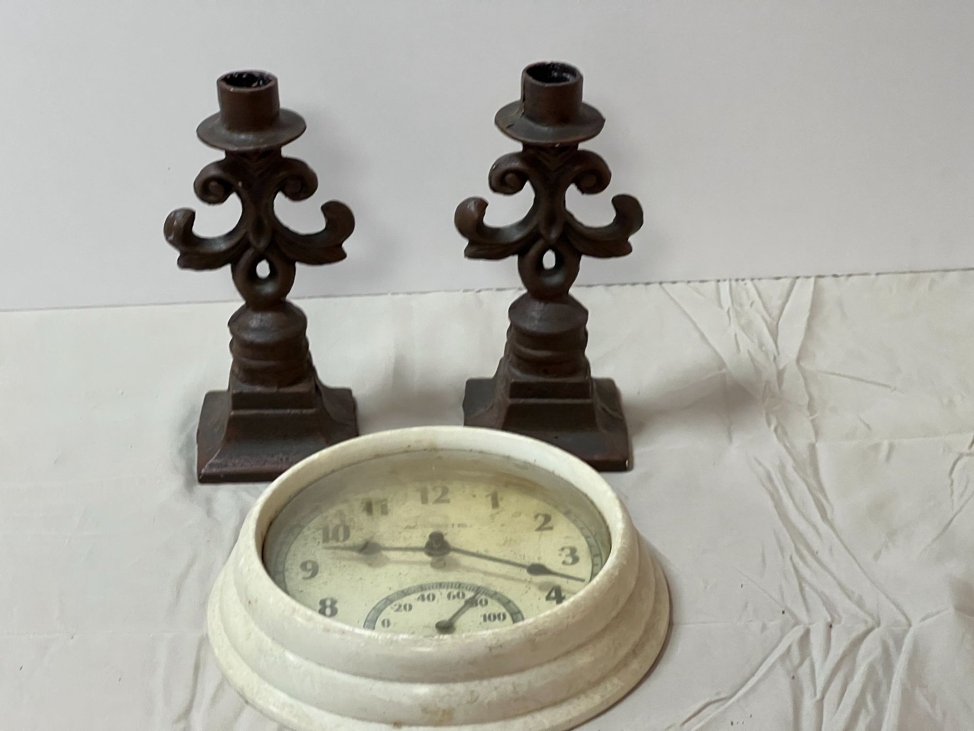 Lot image 1
