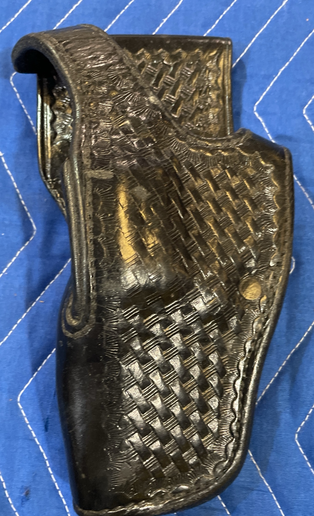 Lot image 2