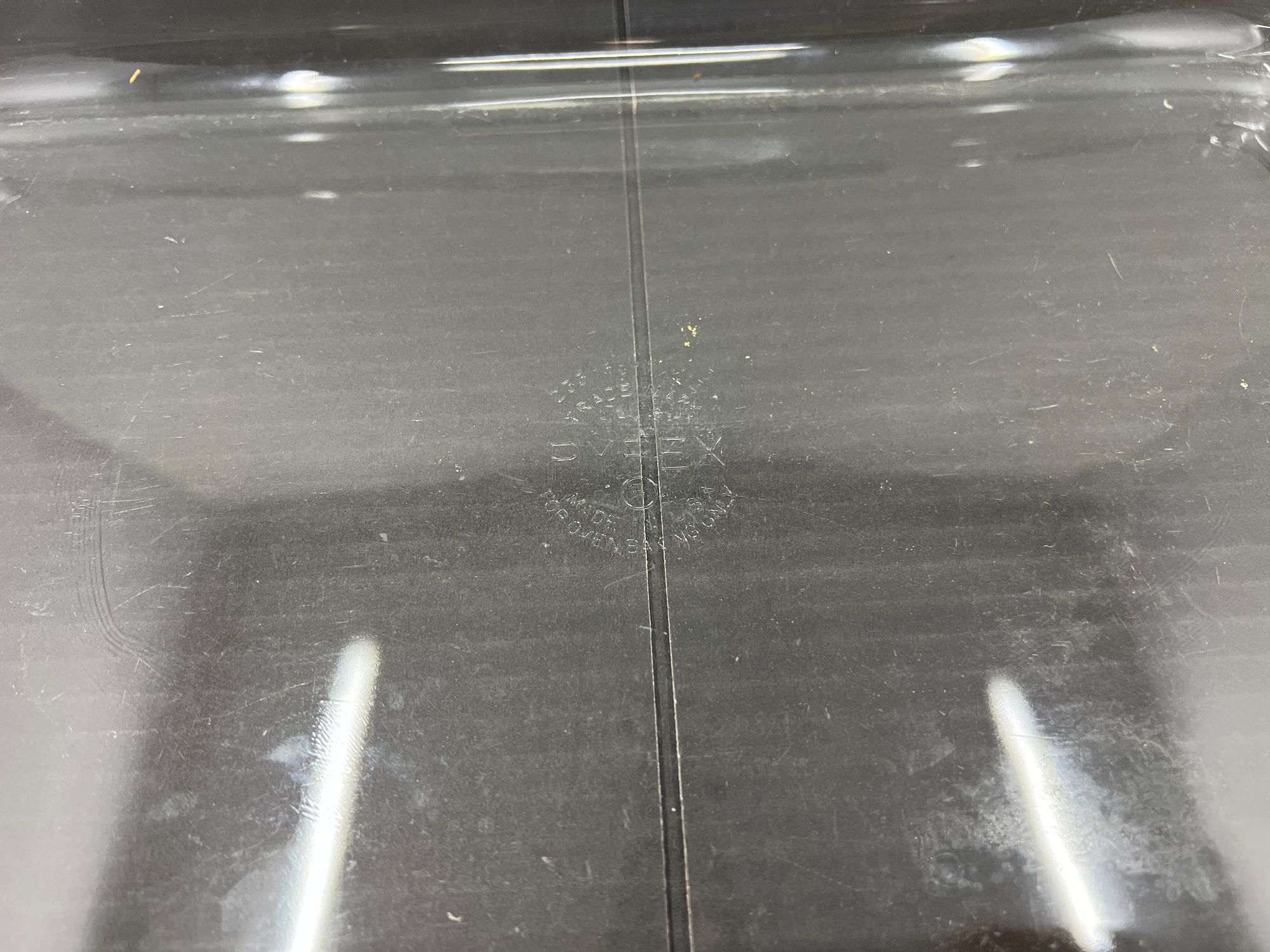 Lot image 2