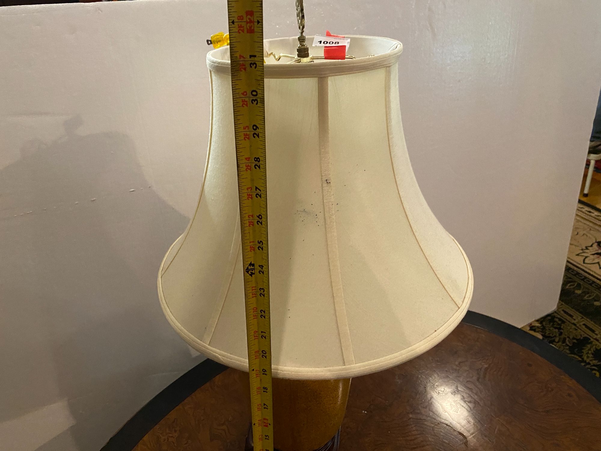 Lot image 4