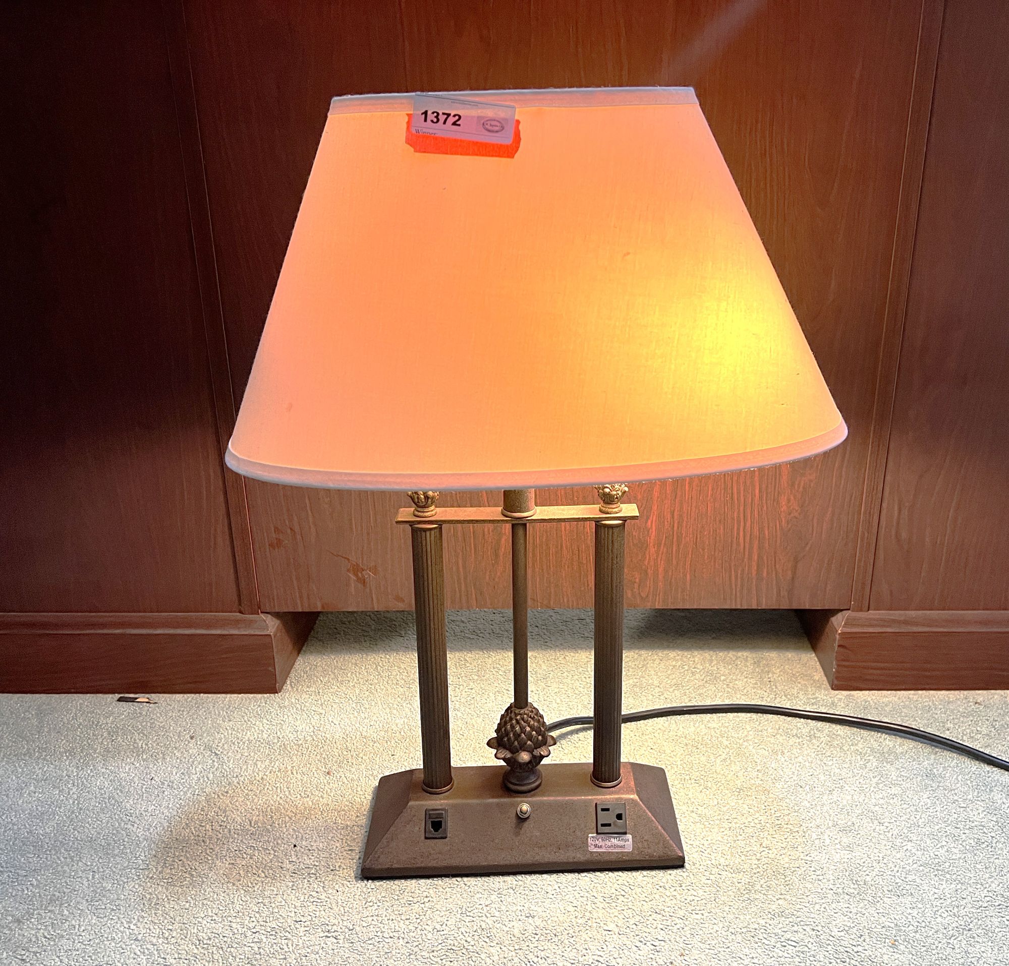 Lot image 1