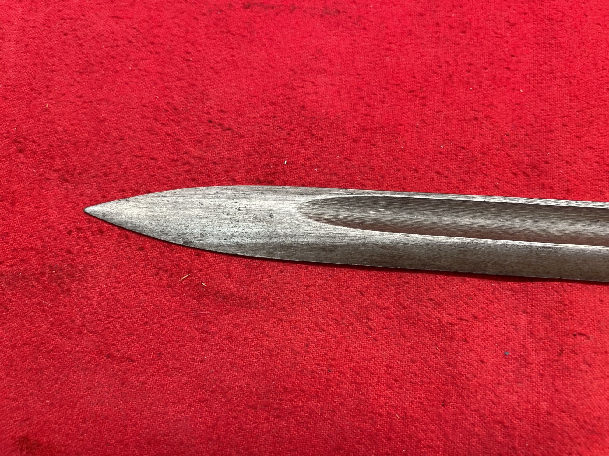 Lot image 10