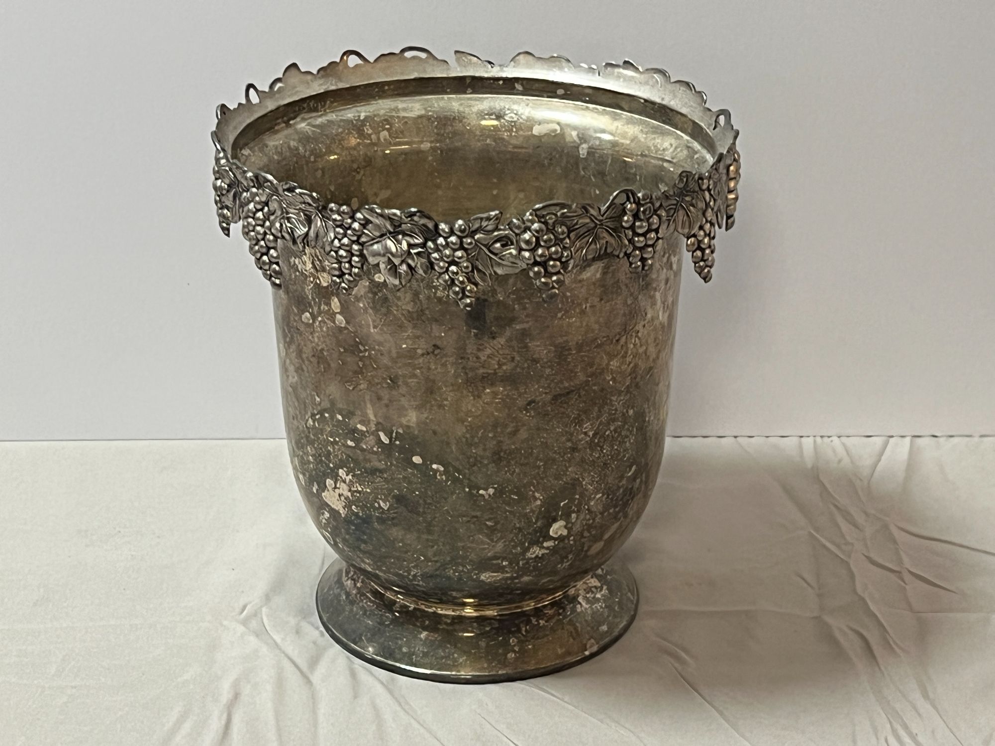 Lot image 1