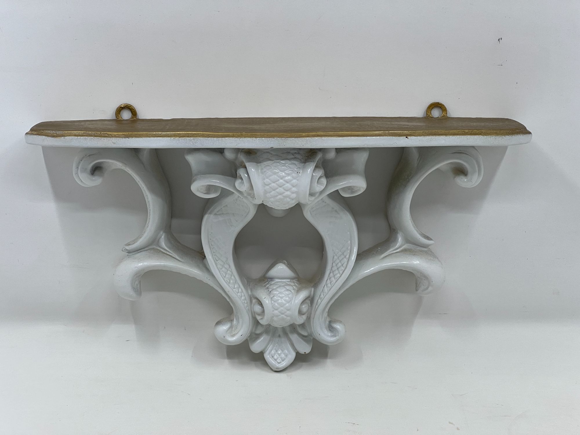 Lot image 1