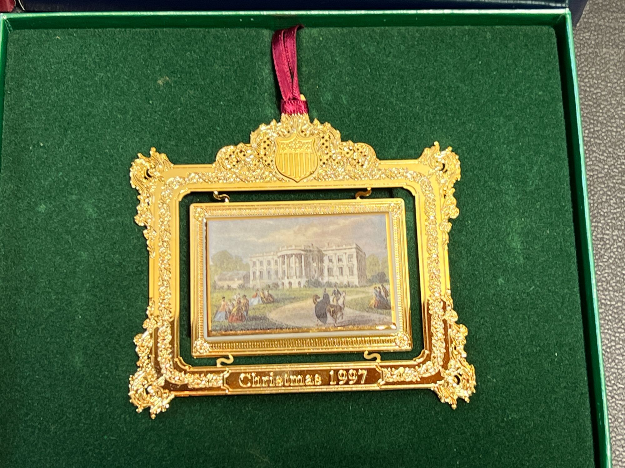 Lot image 3