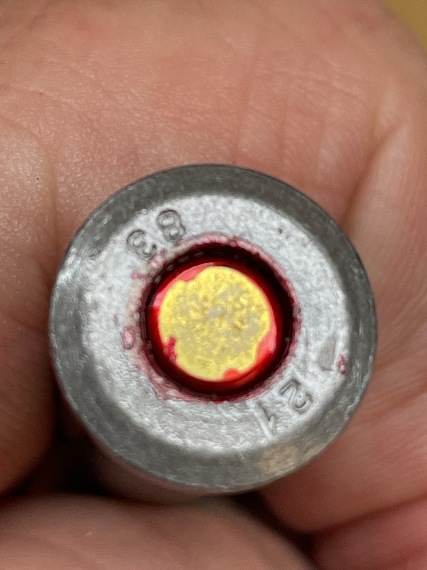 Lot image 3