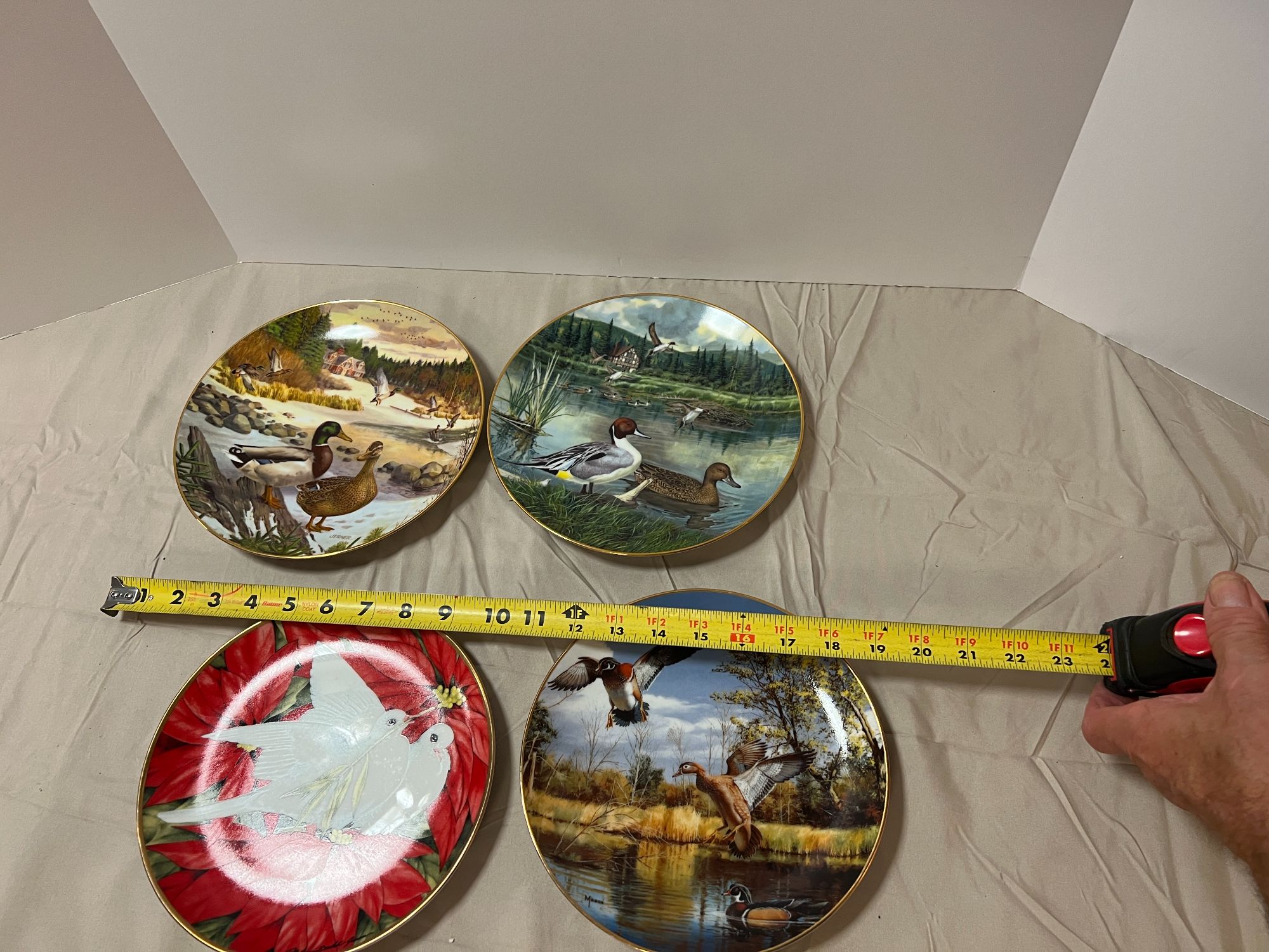 Lot image 6