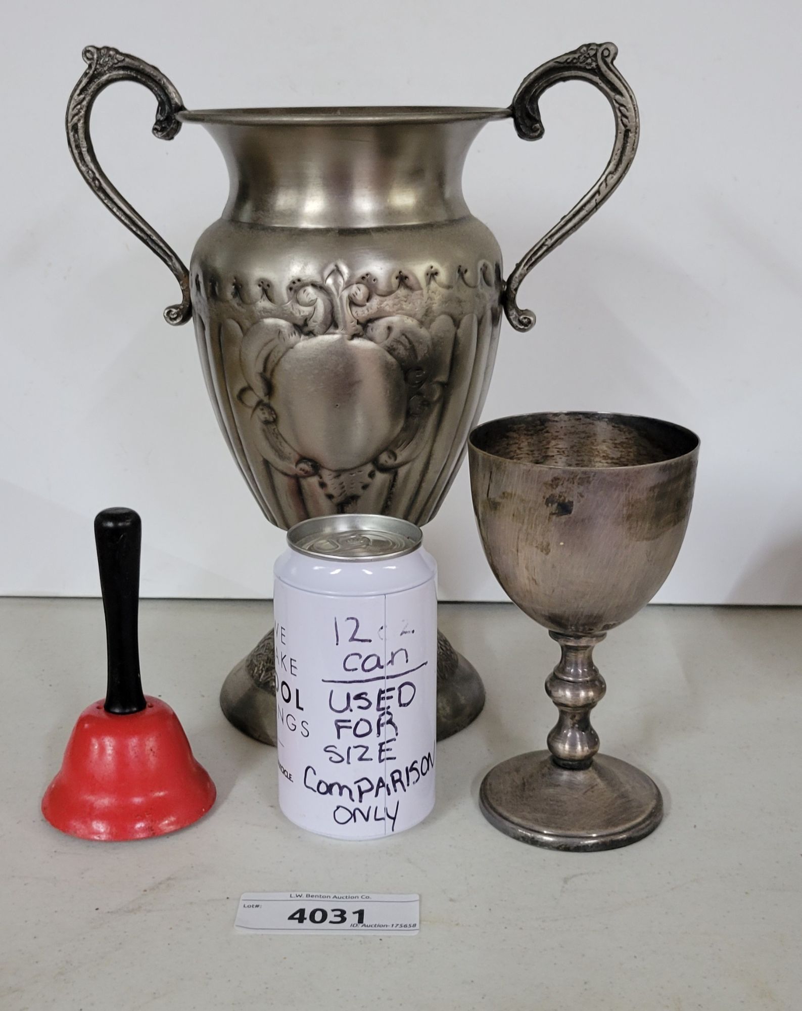 Lot image 2