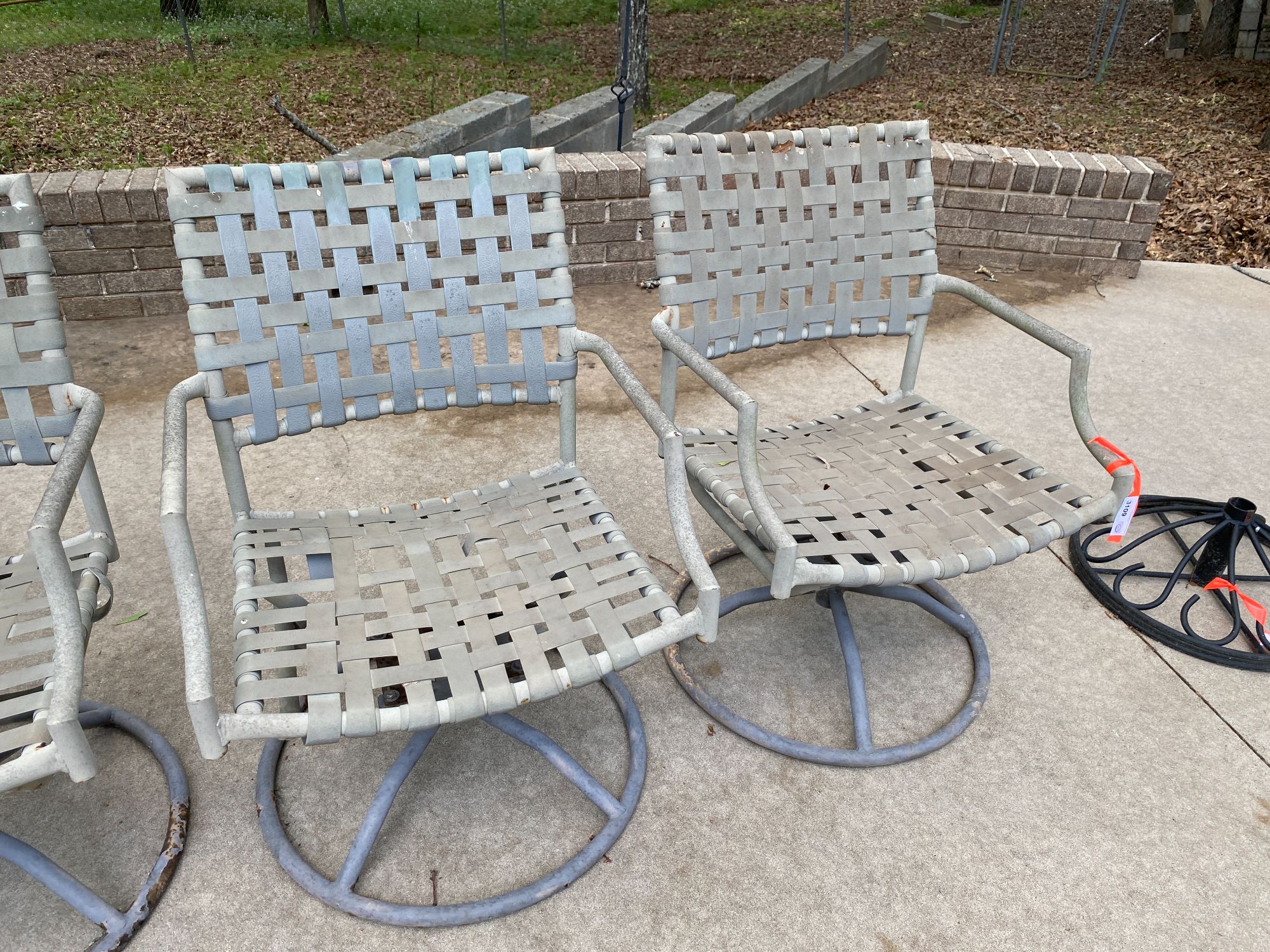 Lot image 3