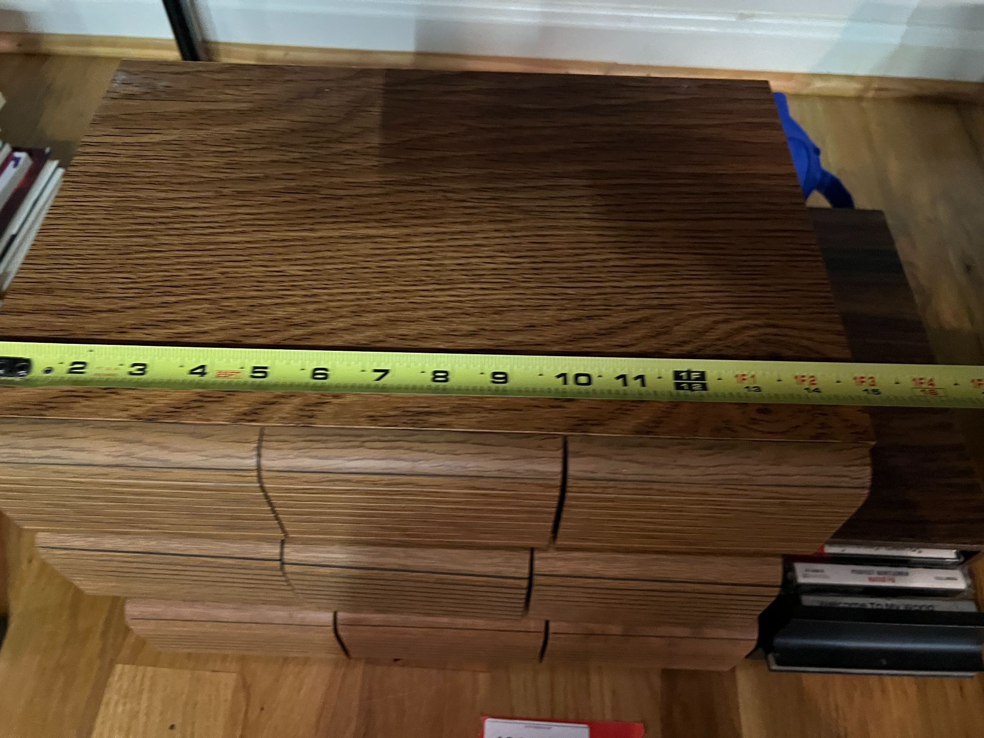 Lot image 6