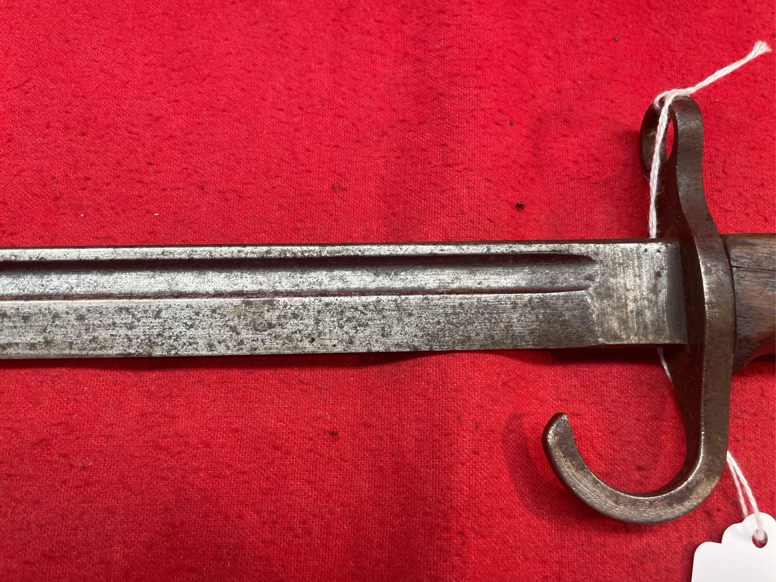 Lot image 4