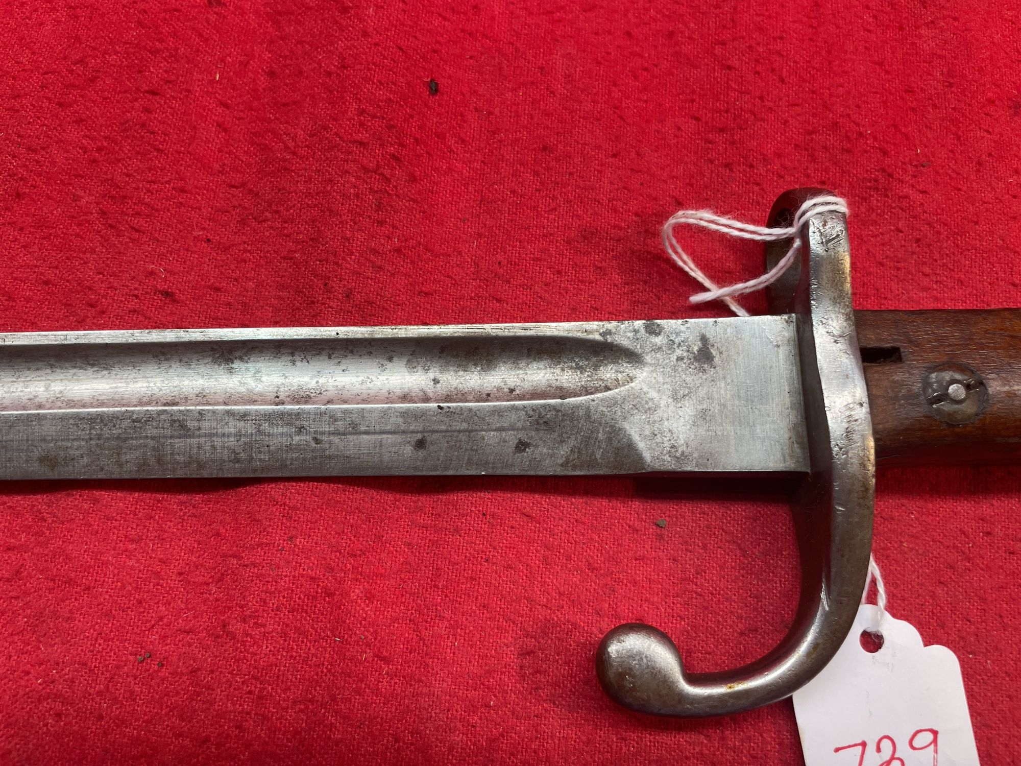 Lot image 4
