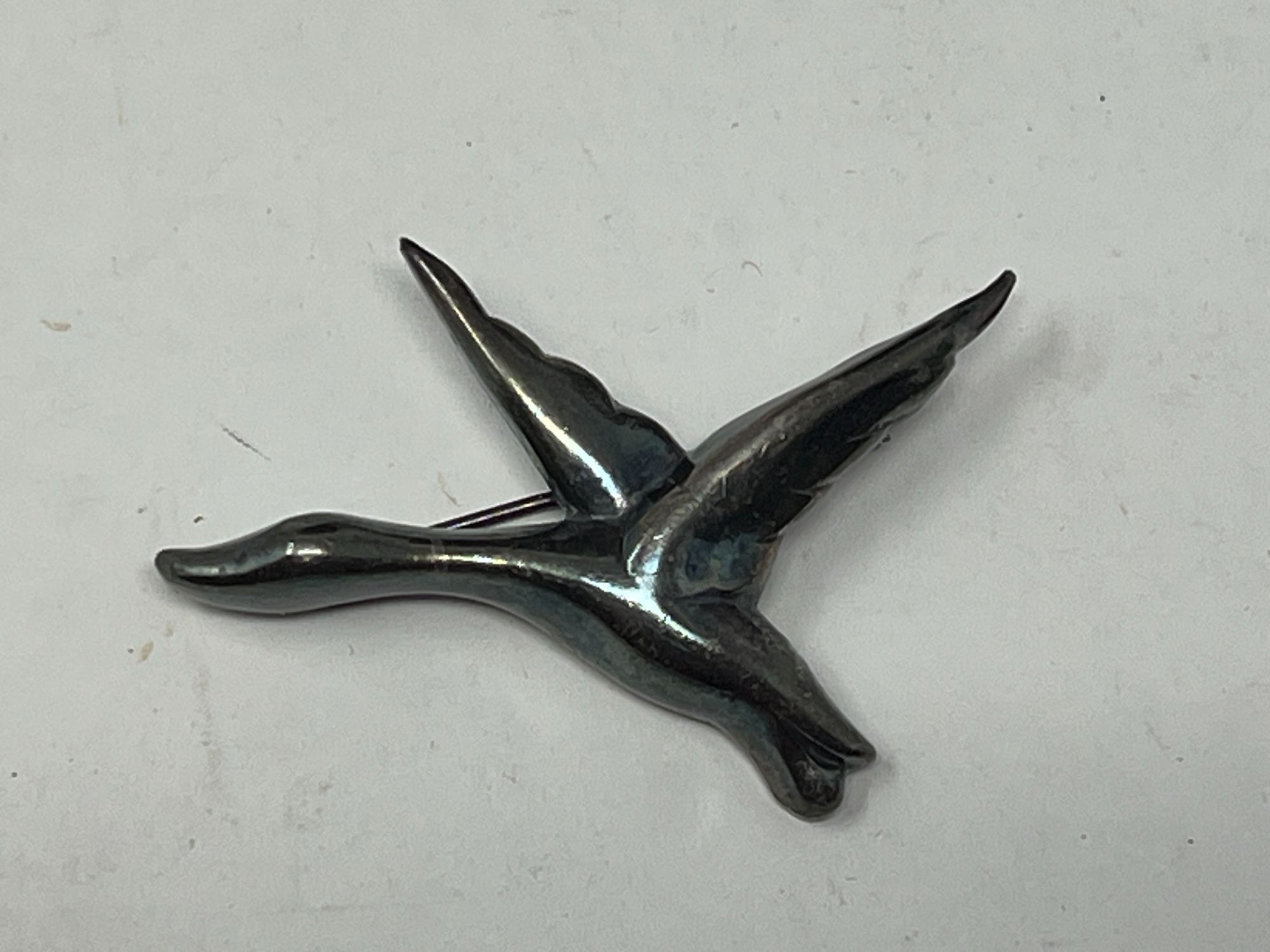 Lot image 1