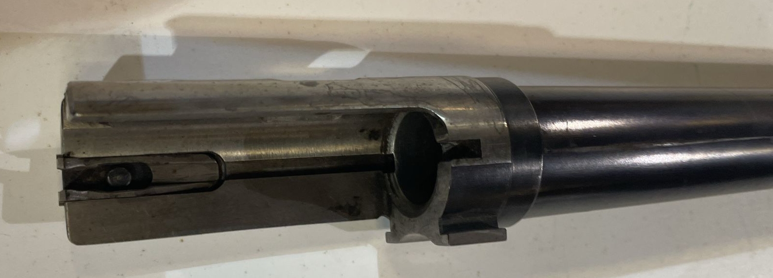 Lot image 2