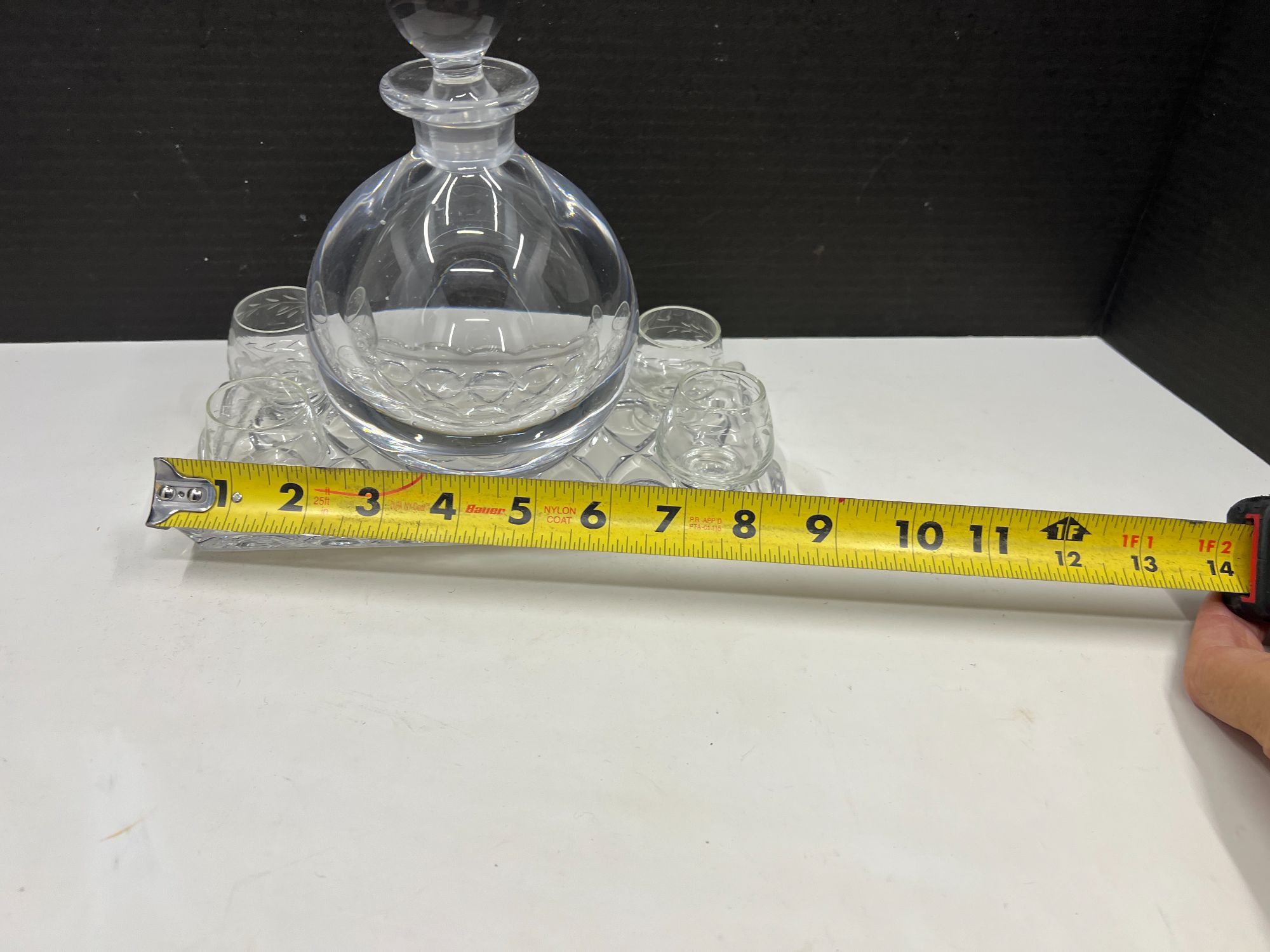 Lot image 5
