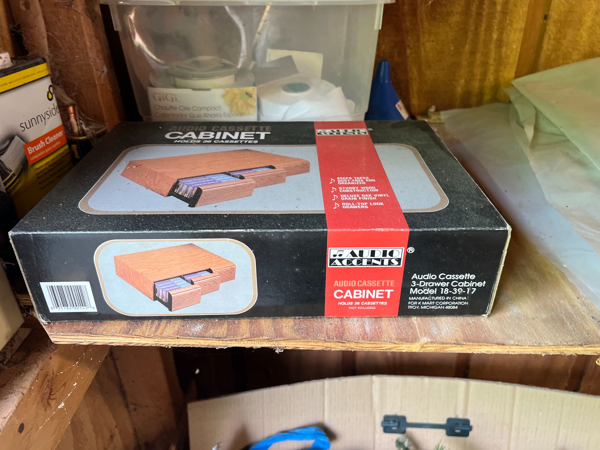 Lot image 4