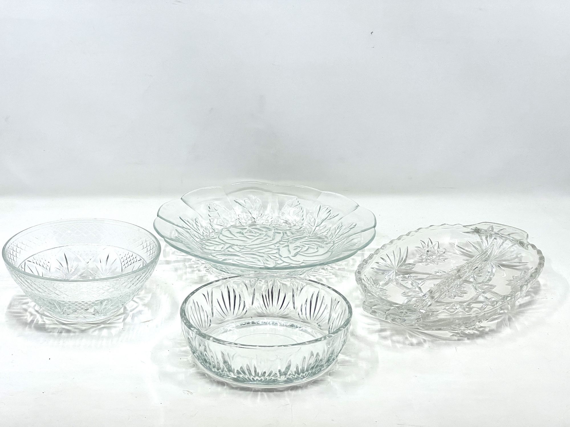 Lot image 1