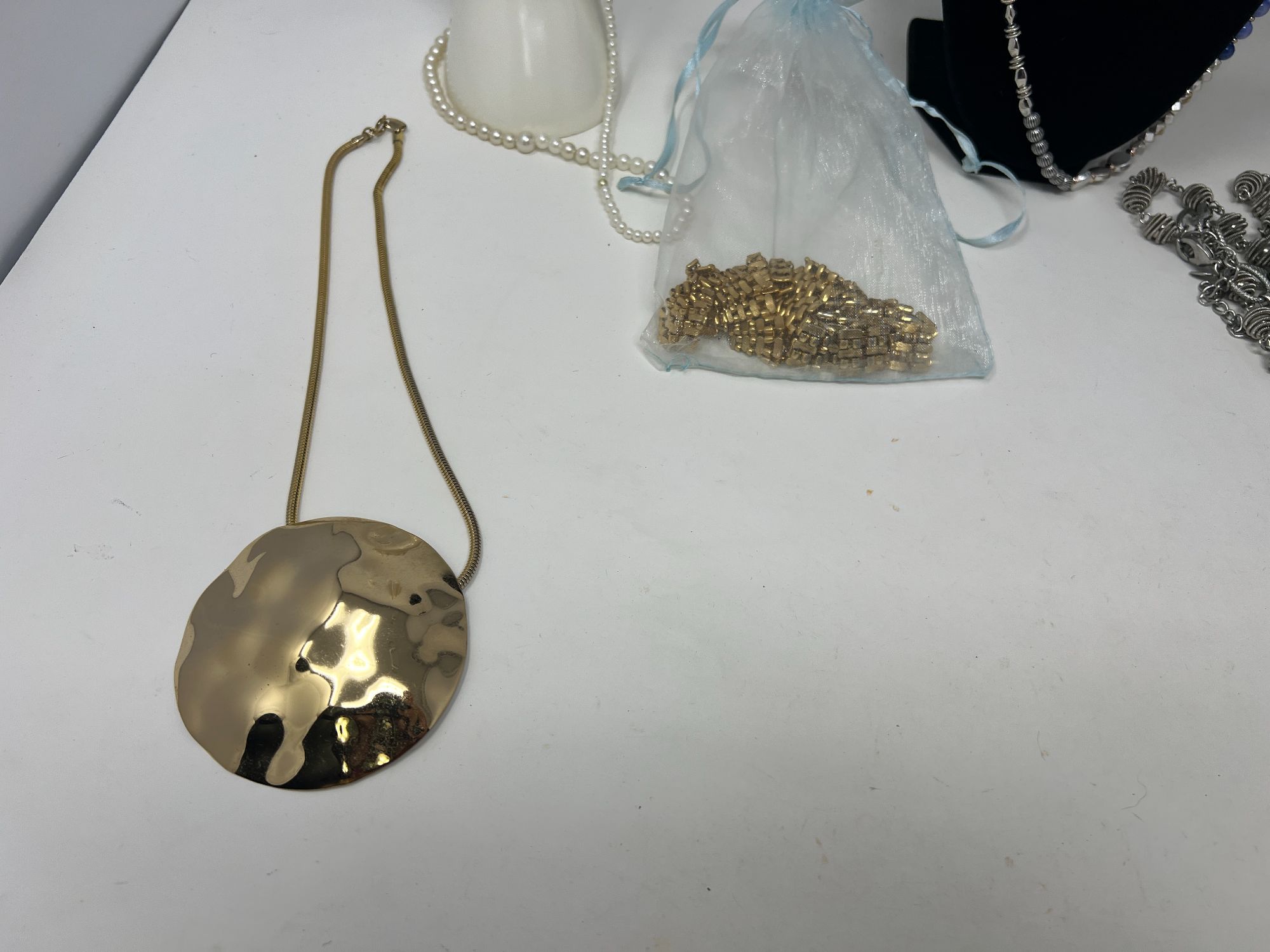 Lot image 5