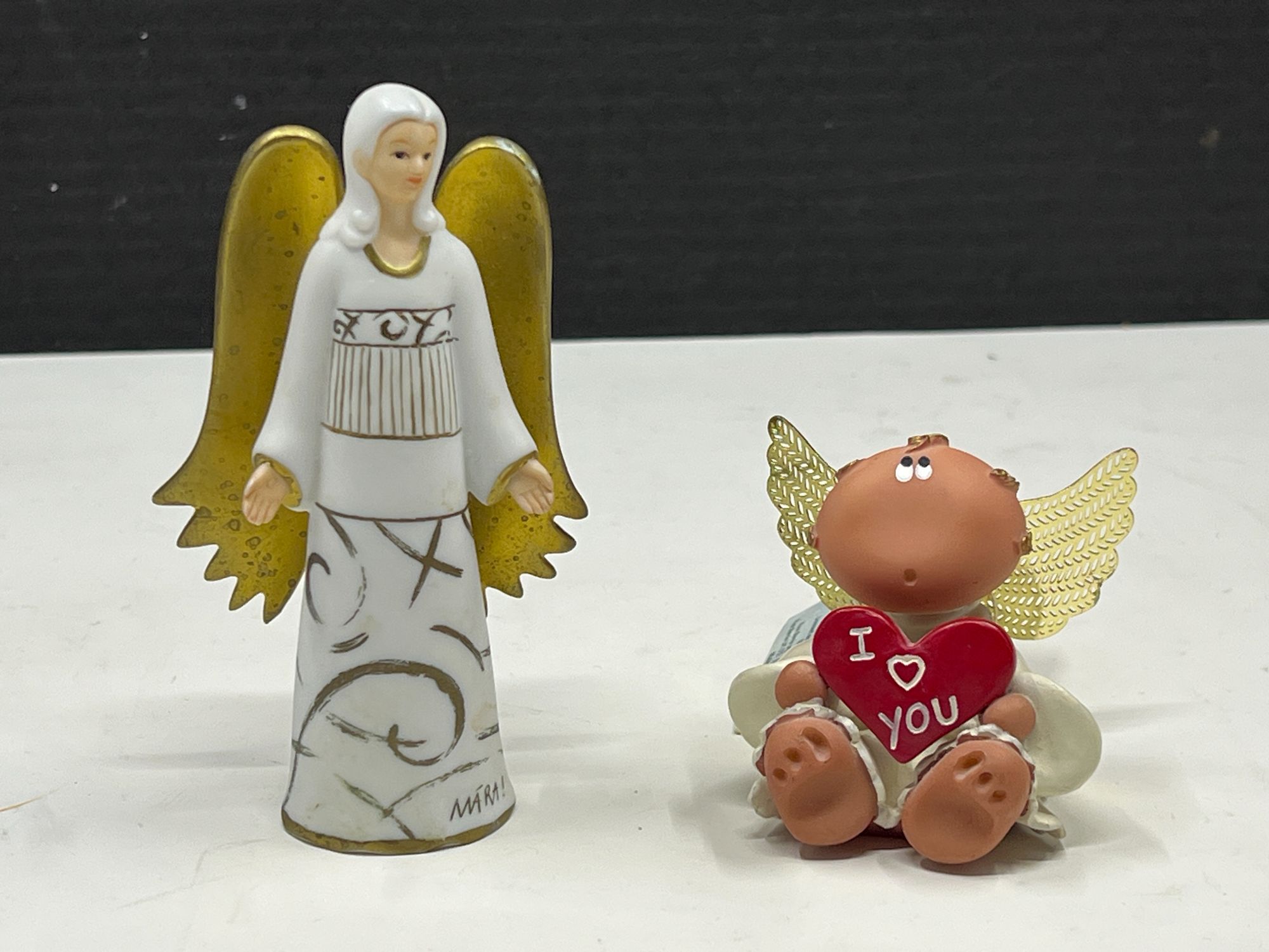 Lot image 1