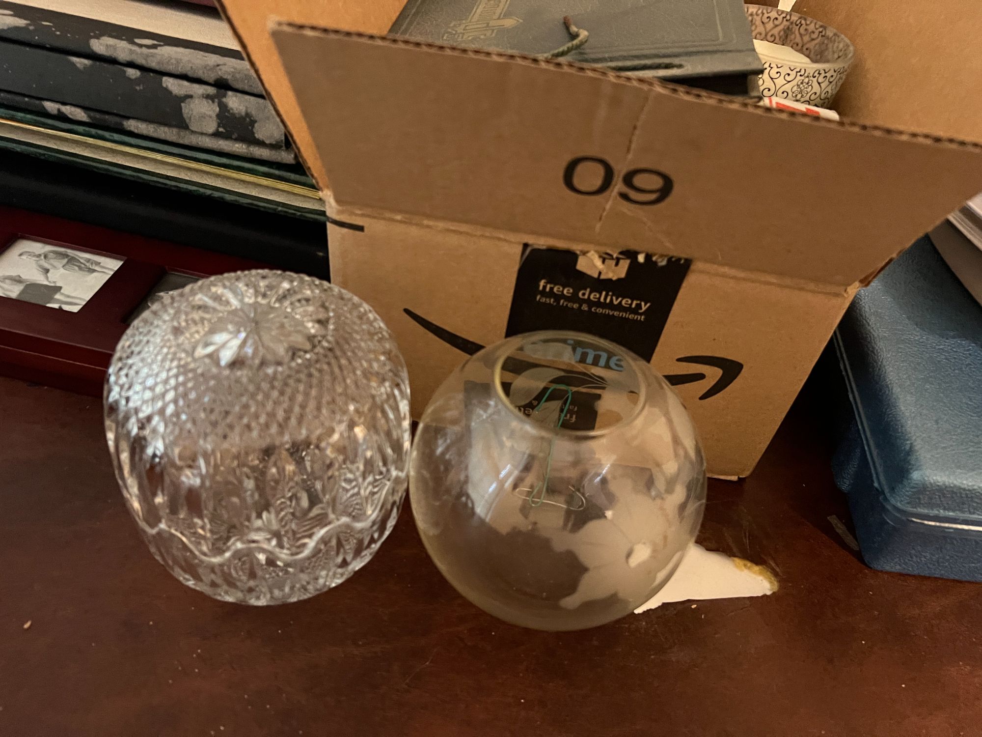 Lot image 3